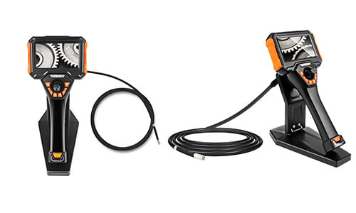 視頻工業(yè)內窺鏡