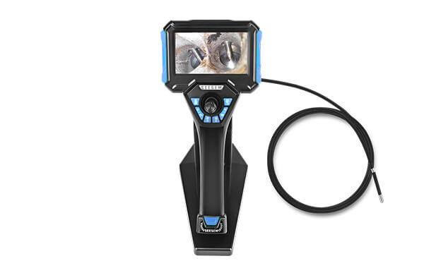 汽車內(nèi)窺鏡價(jià)格