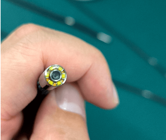 1661171534456644.png 前置.png