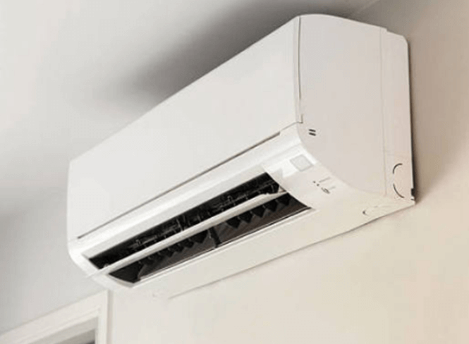 1683194042122970.png image.png