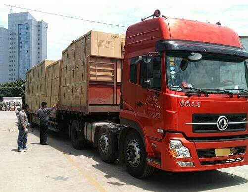 1683269339850305.jpg 貨物檢測(cè).jpg