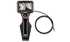 1683269350199482.jpg 179.jpg