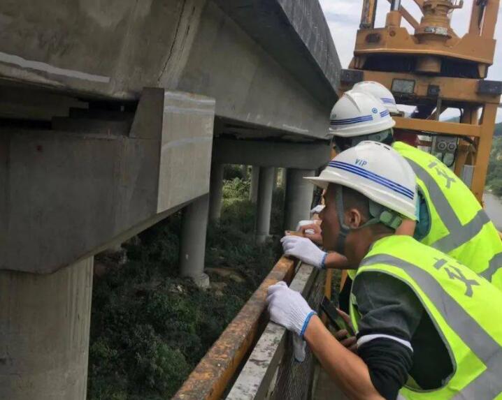 1685345398325418.jpg QQ截圖20230529152906.jpg