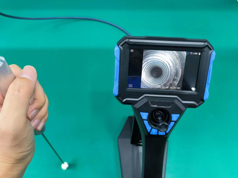 1685690596863768.jpg 微信圖片_20220827104055.jpg