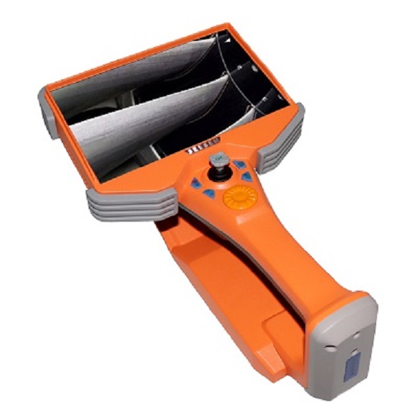 電動工業(yè)內窺鏡